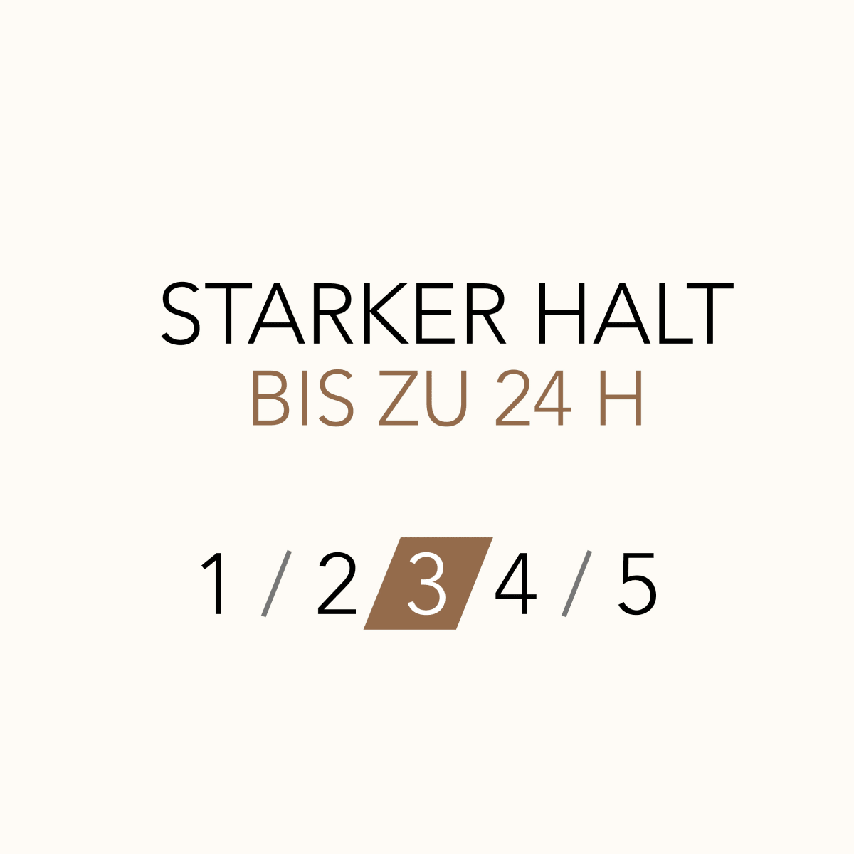 Schaumfestiger Traum Wellen & Locken Stark, 200 ml