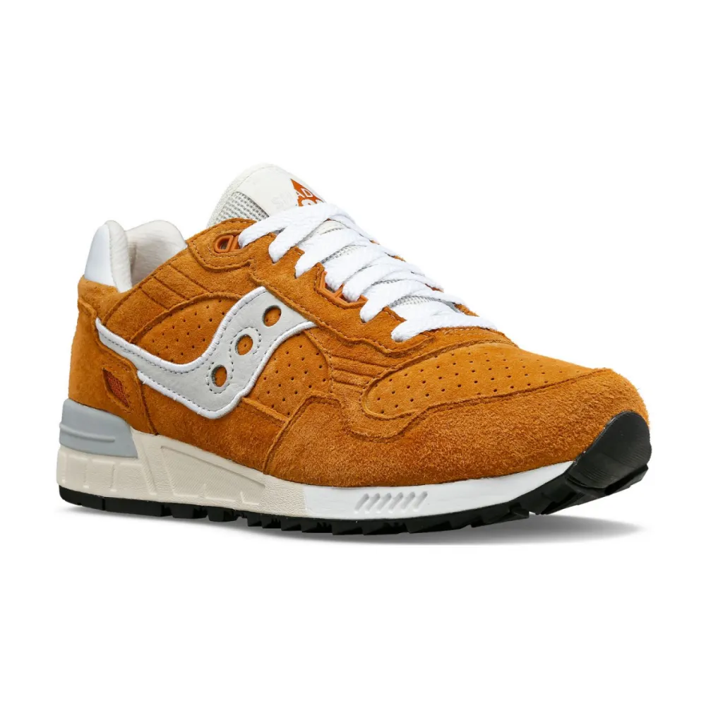 Saucony Shadow 5000 S70778-2 / orange