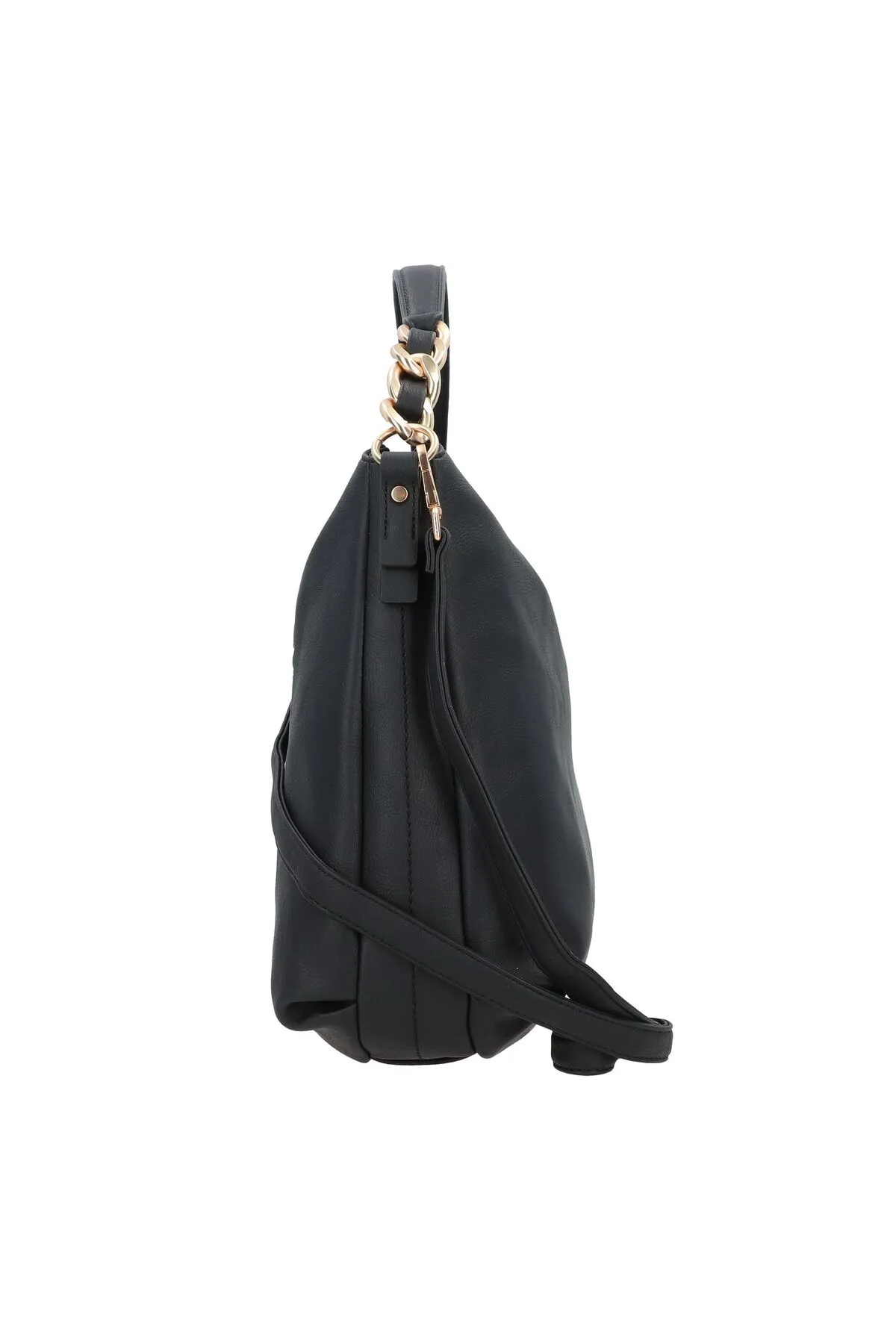 GABOR  Anita Schultertasche 40 cm