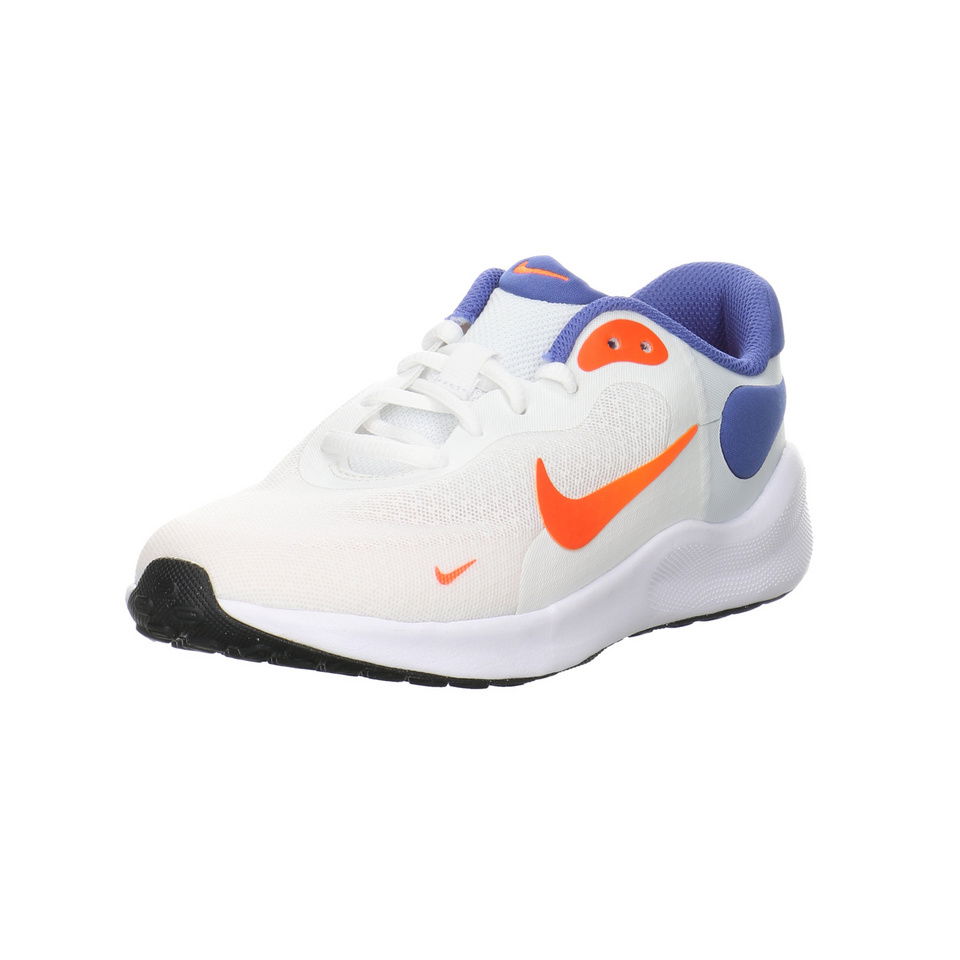 Nike Revolution 7 Sneaker