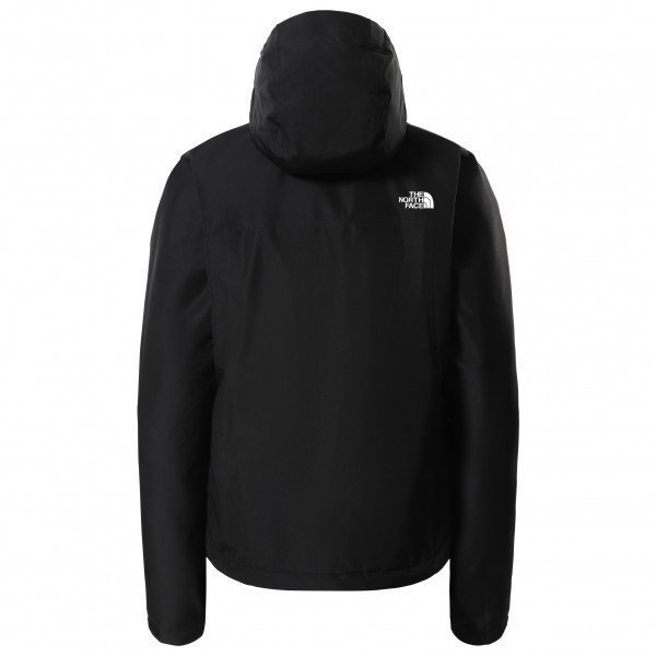 The North Face - Women's Dryzzle FutureLight Insulated JKT - Winterjacke