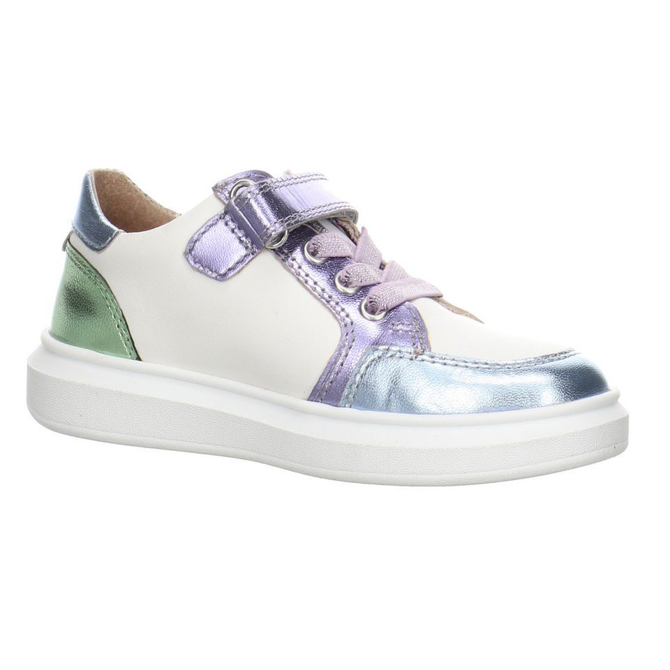 Richter Klettschuh