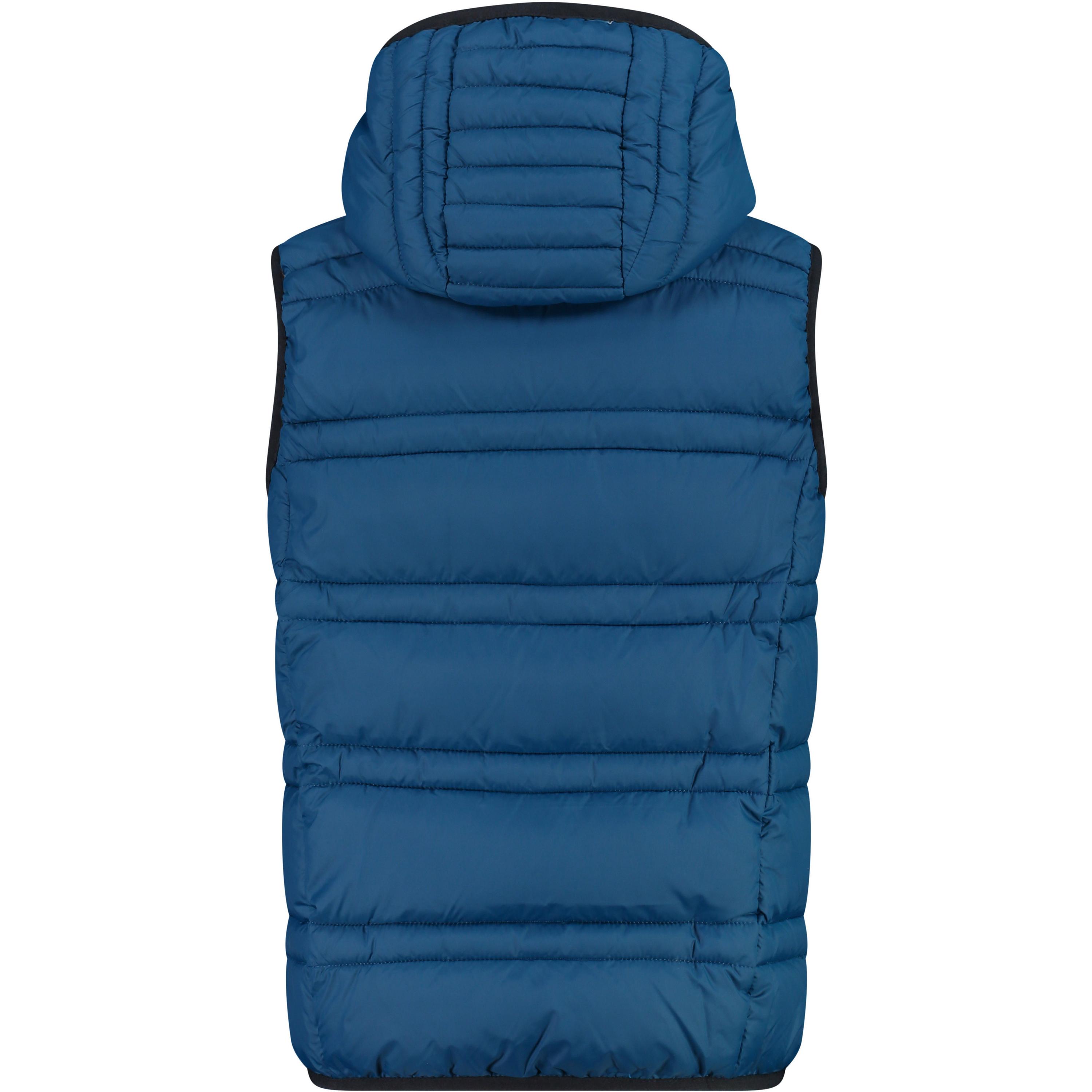 Sports Vest