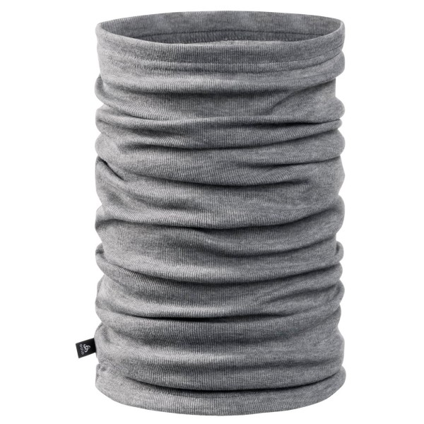 Odlo - Tube Active Warm Eco - Halstuch