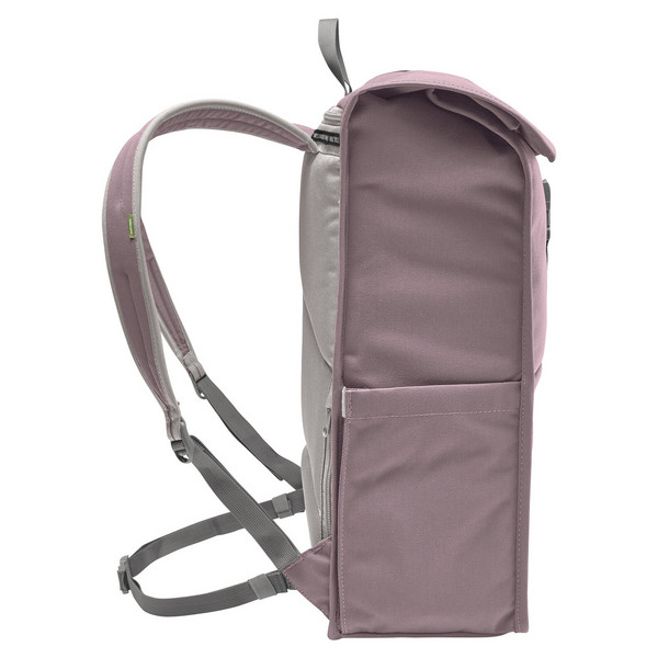 COREWAY ROLLTOP 20 - Tagesrucksack