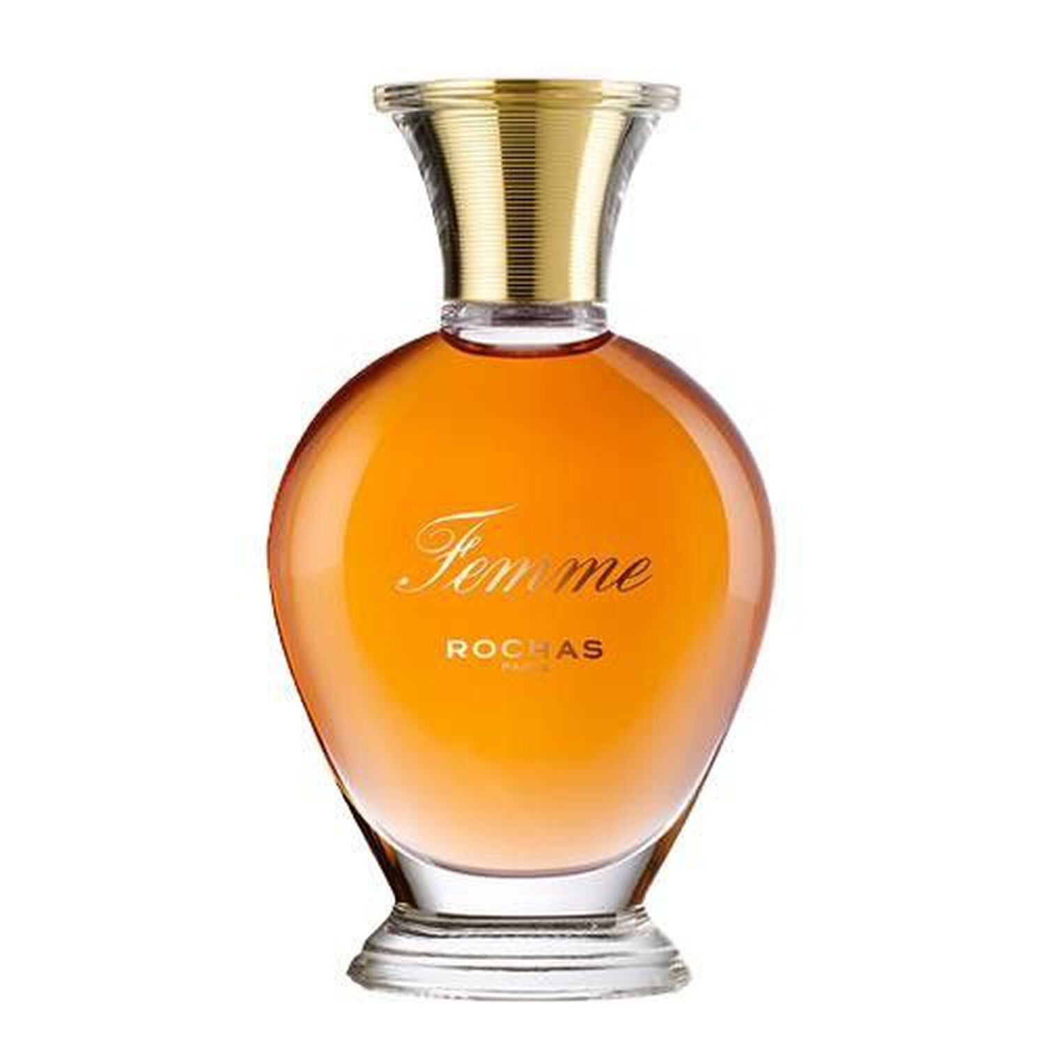 Rochas Rochas Femme Eau de Toilette