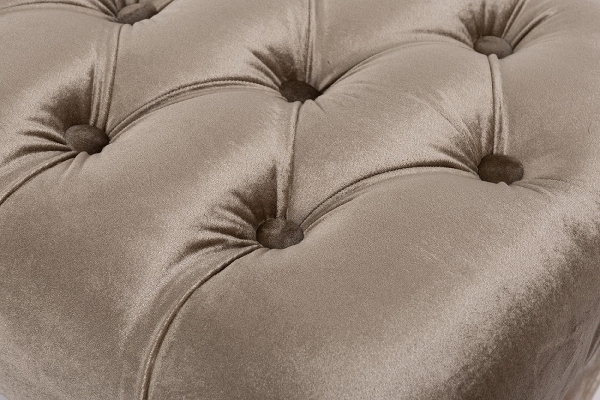MyFlair Polsterbank 