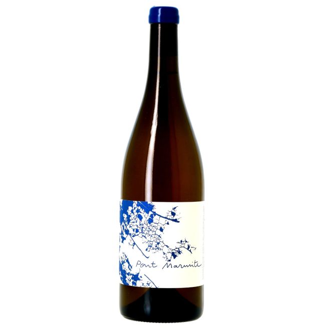 Clos du Pont Marmite, Classique, 2021