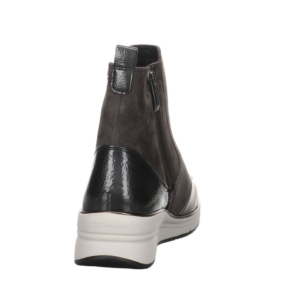 Tamaris Chelsea-Boots