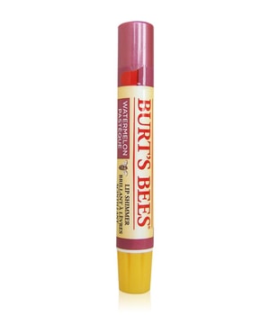 Burt's Bees Lip Shimmers Lippenbalsam-2.6 g