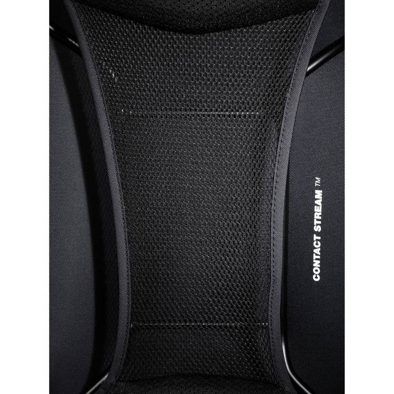 Mammut Ducan 24 Wanderrucksack