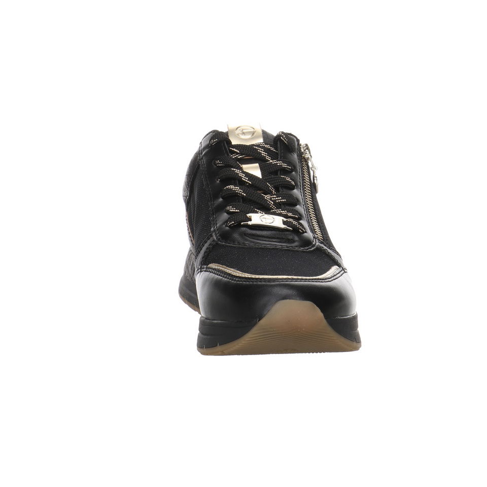 Tamaris Sneaker