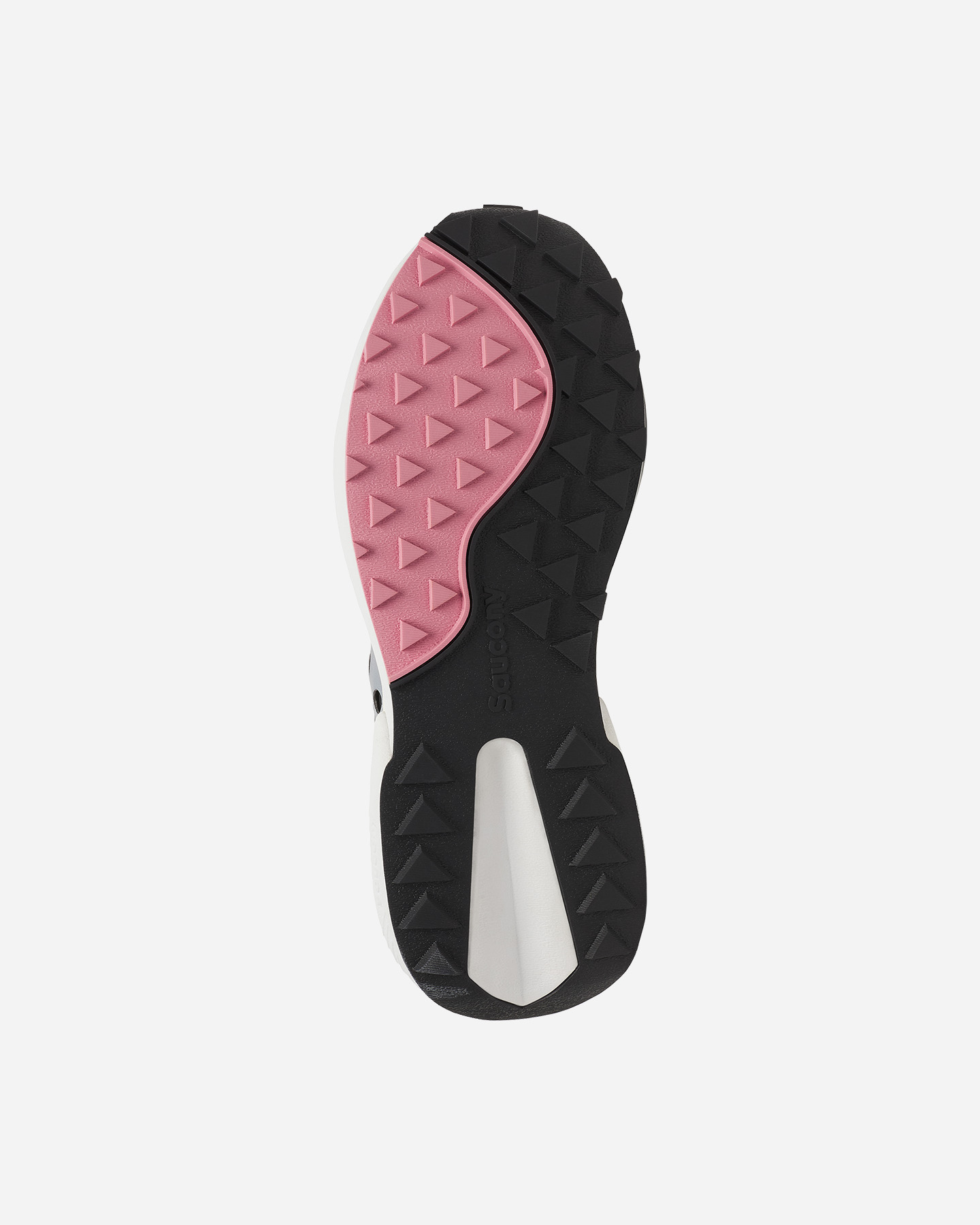 Trampki Scarpe Saucony Jazz Nxt W S60790-26