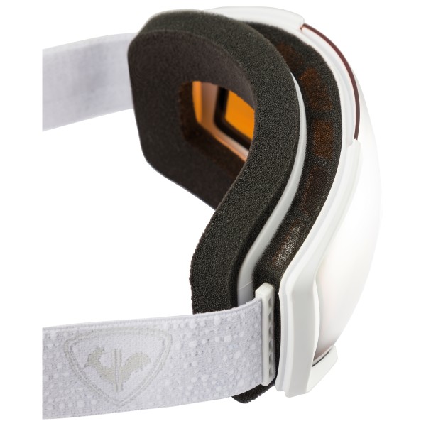 Rossignol - Women's Airis Sonar - Skibrille