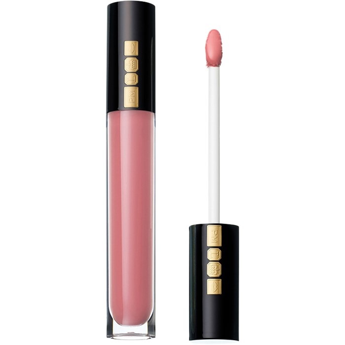Lust Lip Gloss
