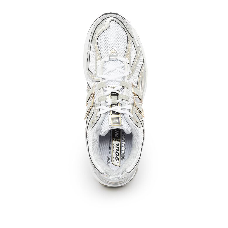 New Balance M1906RI white