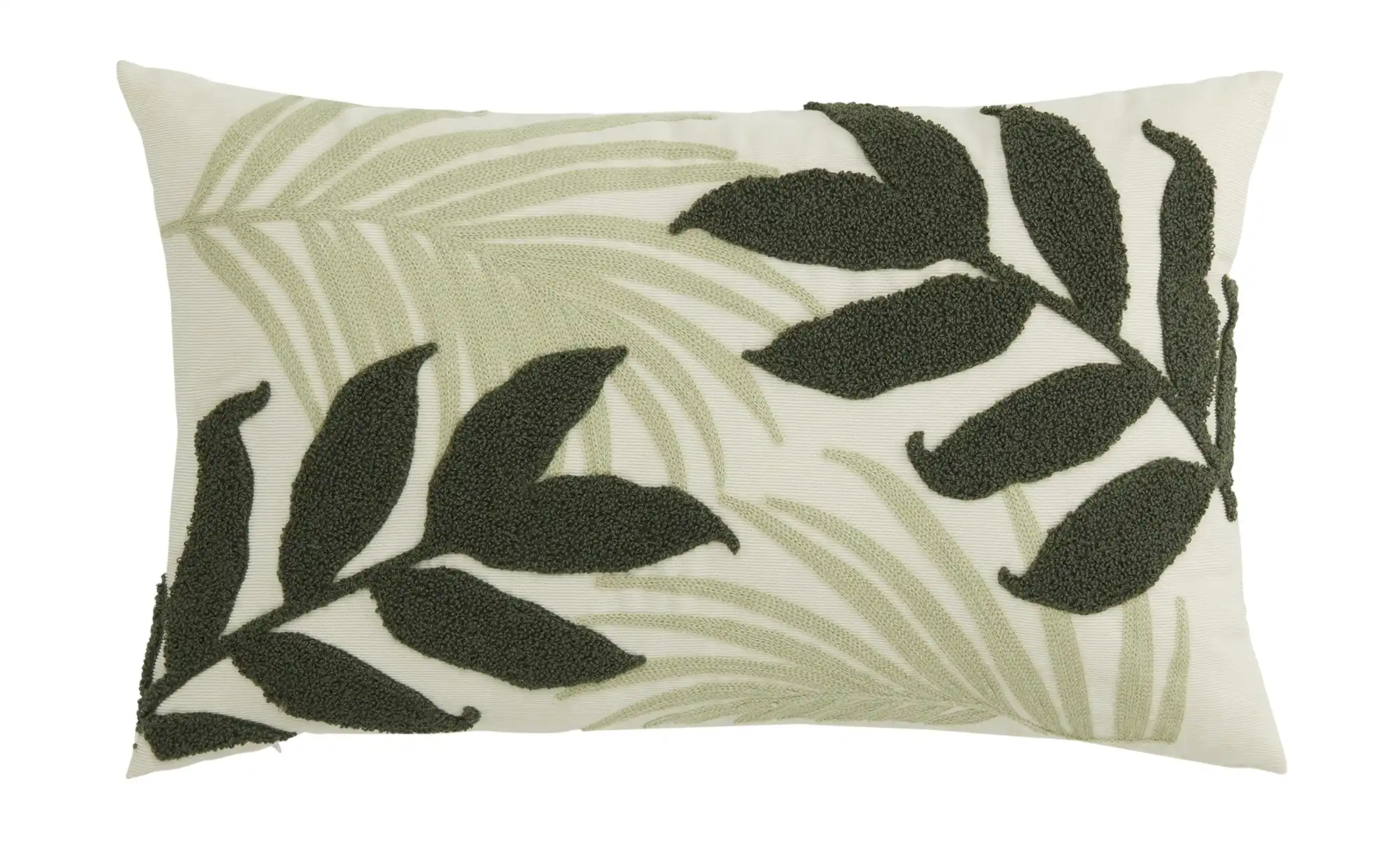 como Kissen Home Story