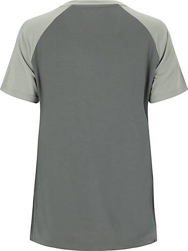 Endurance T-Shirt Abbye mit Stretch-Funktion und Quick Dry-Technologie