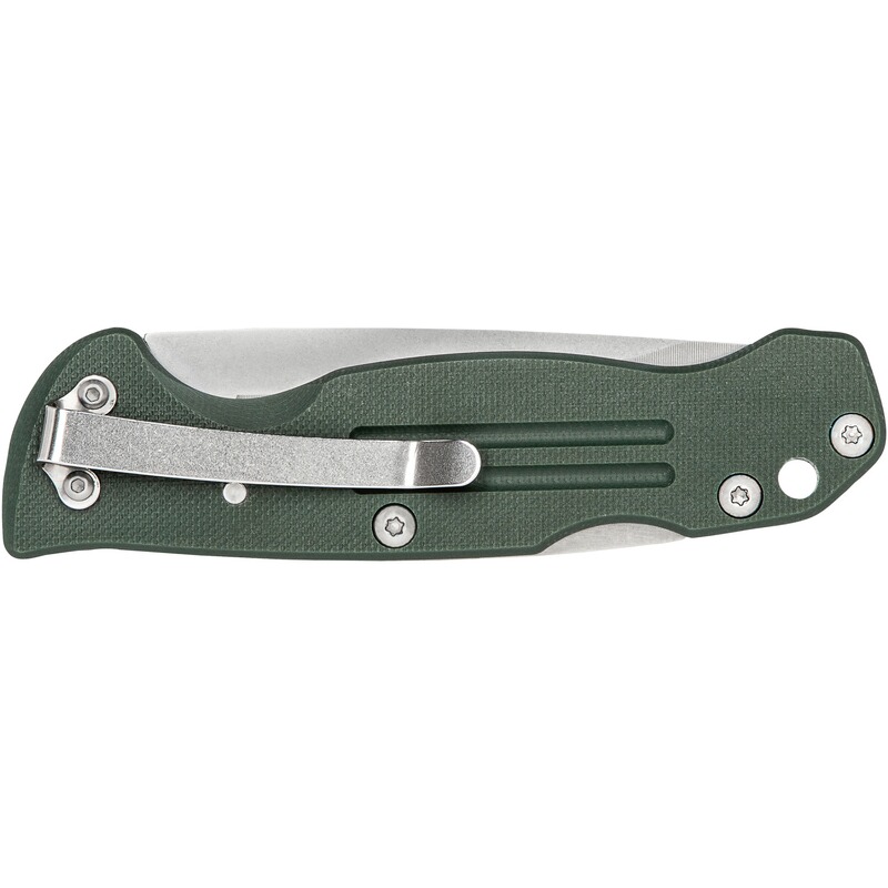 Elite Force Messer EF171