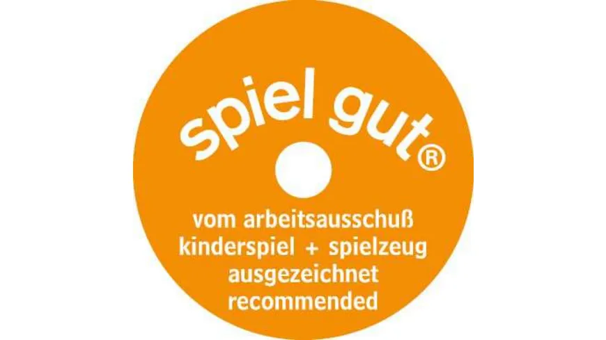 Ravensburger Spiel - Mitbringspiel Tempo, kleine Fische!