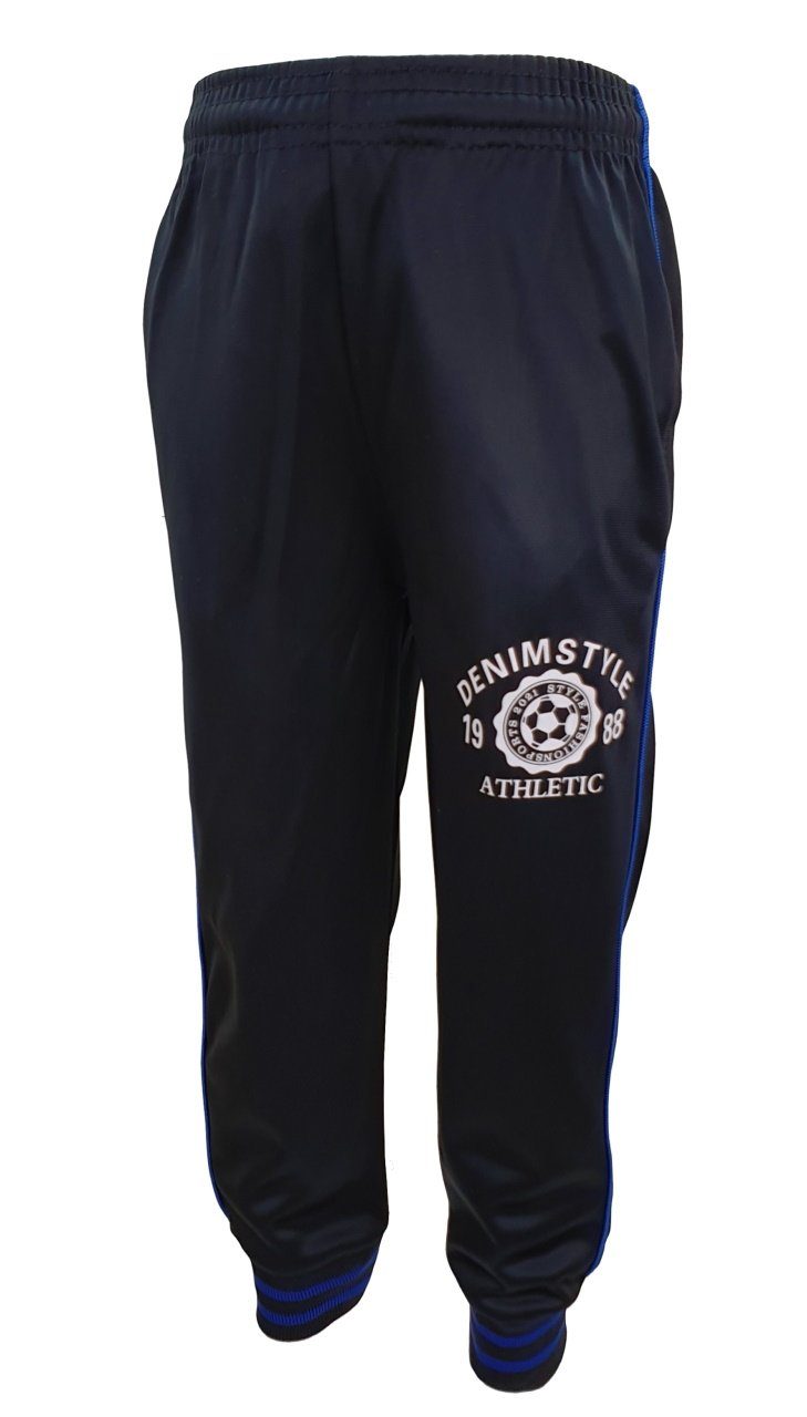 Fashion Boy Trainingsanzug Sportanzug Trainingsanzug Freizeitanzug, JF09