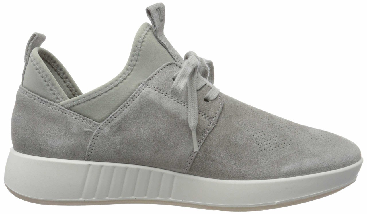 LEGERO Sneaker grau
