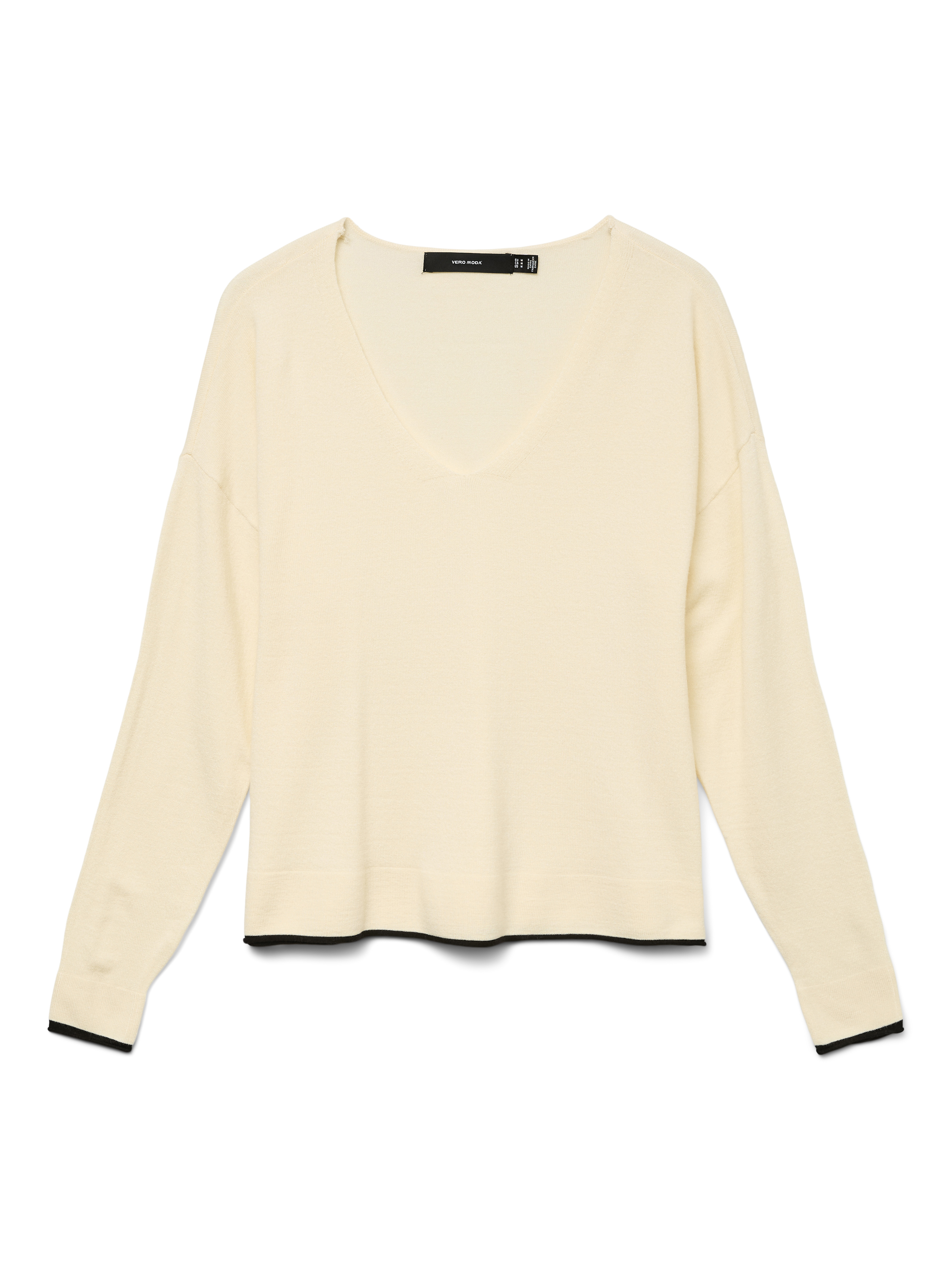 VMBREEZE Pullover