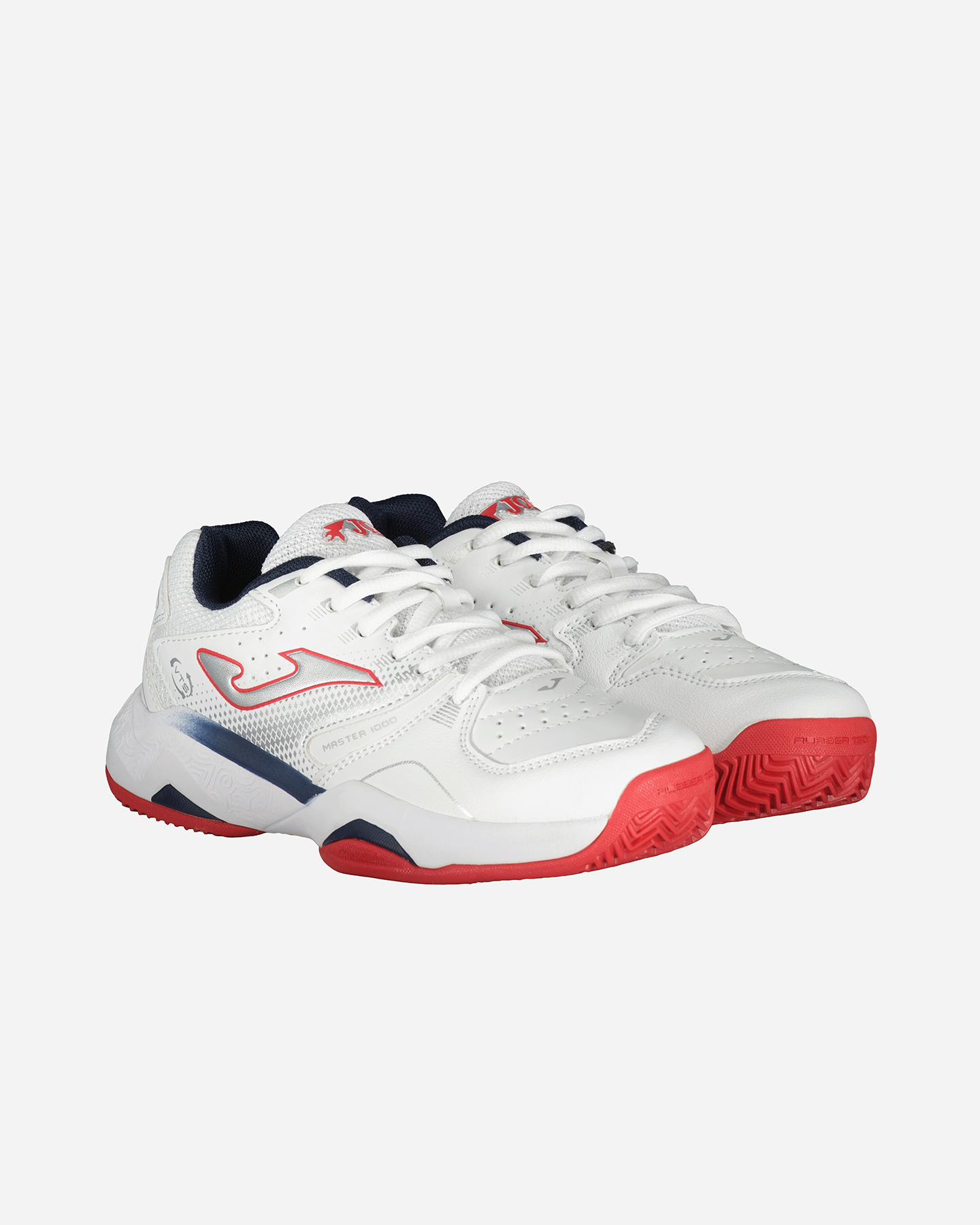 Scarpe Tennis Joma Master 1000 Jr JMATW2302C