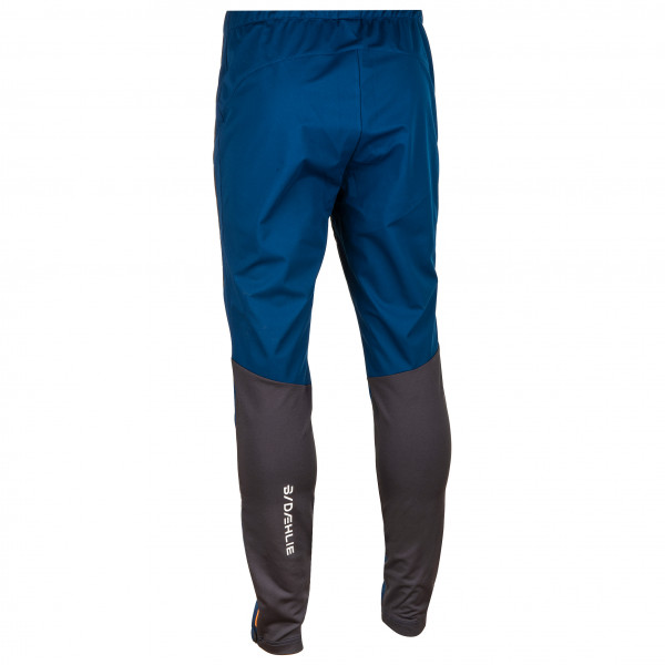 Daehlie - Pants Challenge - Langlaufhose