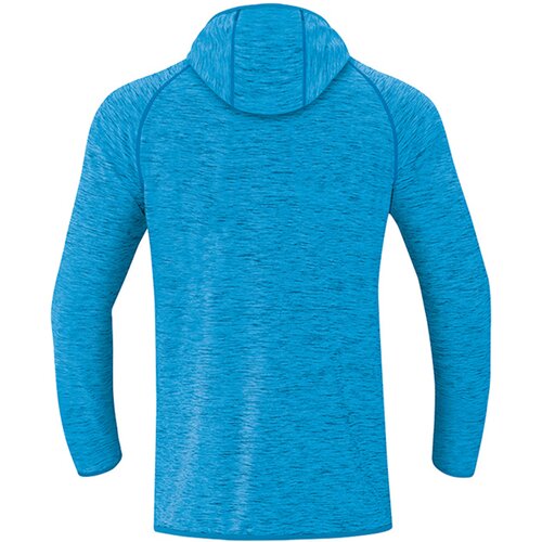 HERREN KAPUZENSWEAT ACTIVE BASICS