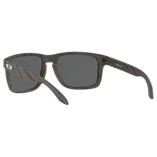 Oakley - Holbrook XL Prizm Polarized S3 (VLT 11%) - Sonnenbrille
