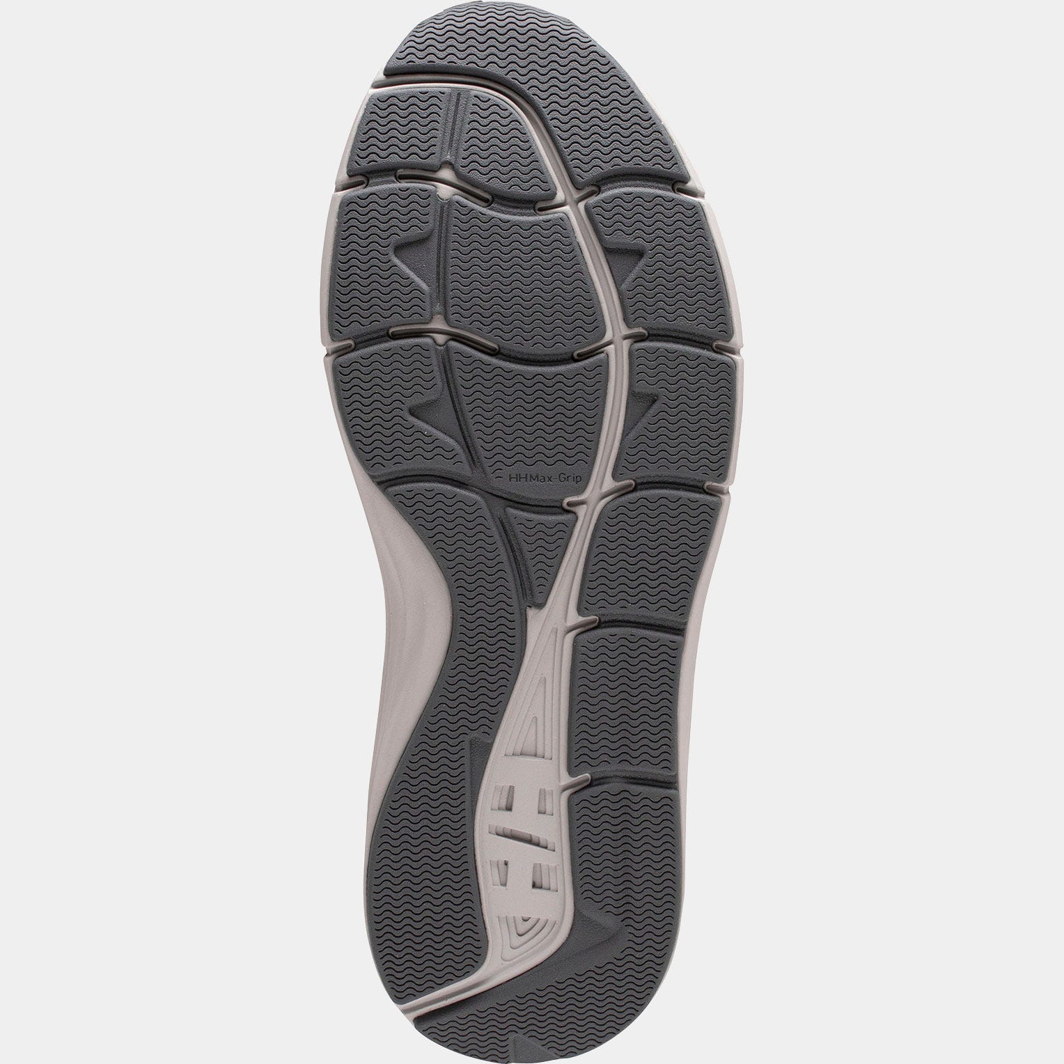 Men's HP Ahiga Evo 5 Marine Lifestyle Shoes