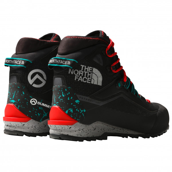 The North Face - Summit Breithorn Futurelight - Bergschuhe