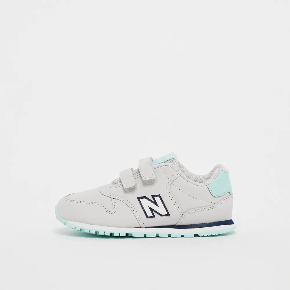 New Balance 500 IV500CN1 / grau