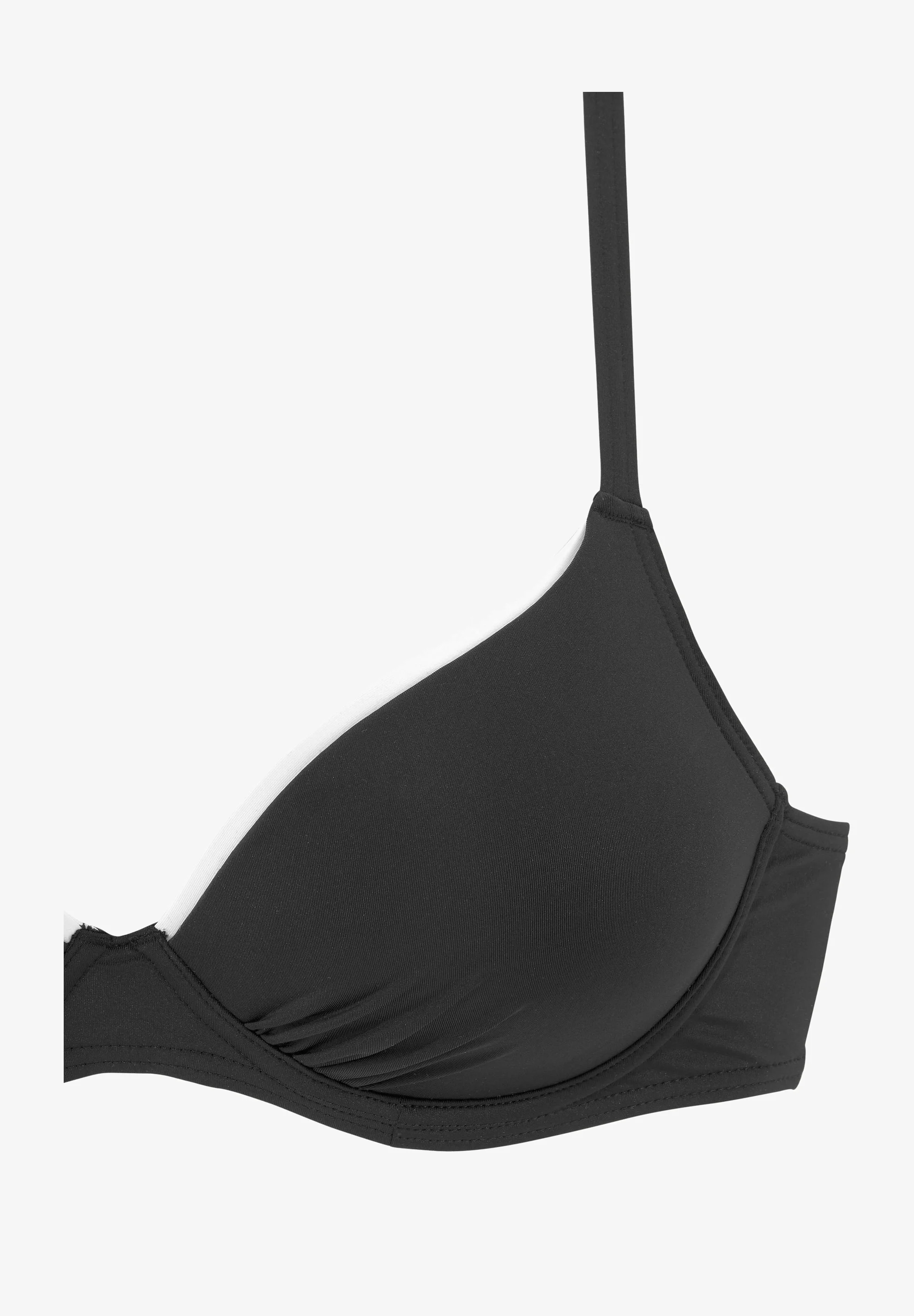 Parte superior de bikini Vivance
