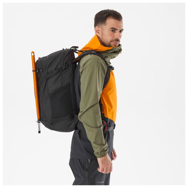 Millet - Tour 30 - Skitourenrucksack