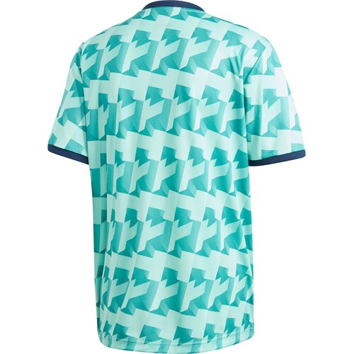 HERREN TAN TRIKOT