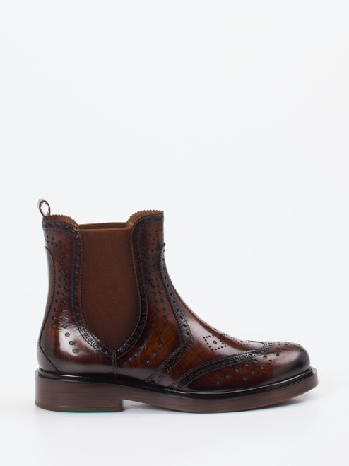 Stiefelette-17132090061 Pons Quintana