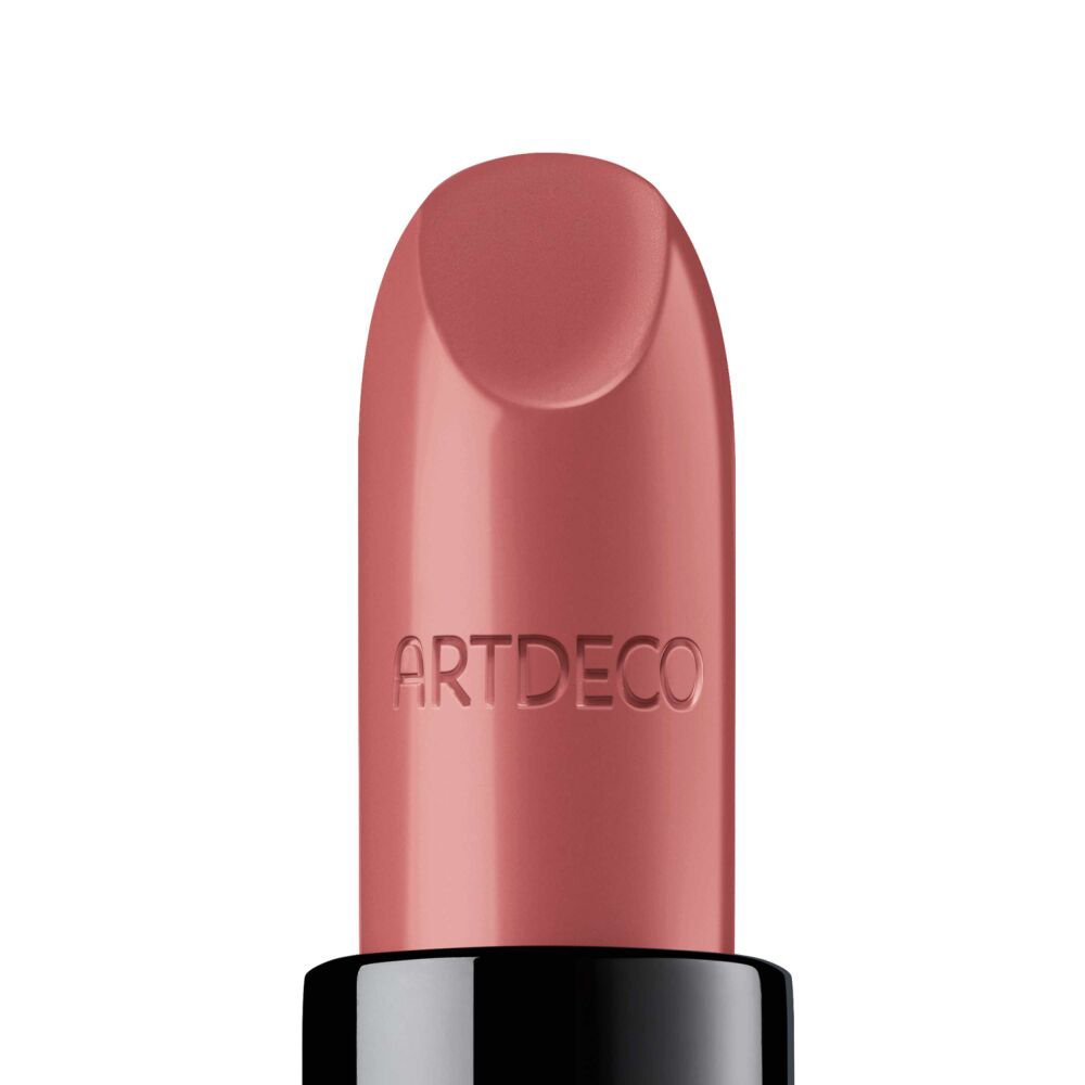 ARTDECO Lippen Perfect Color Lipstick