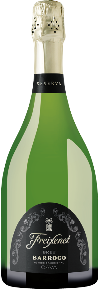 Barroco Brut