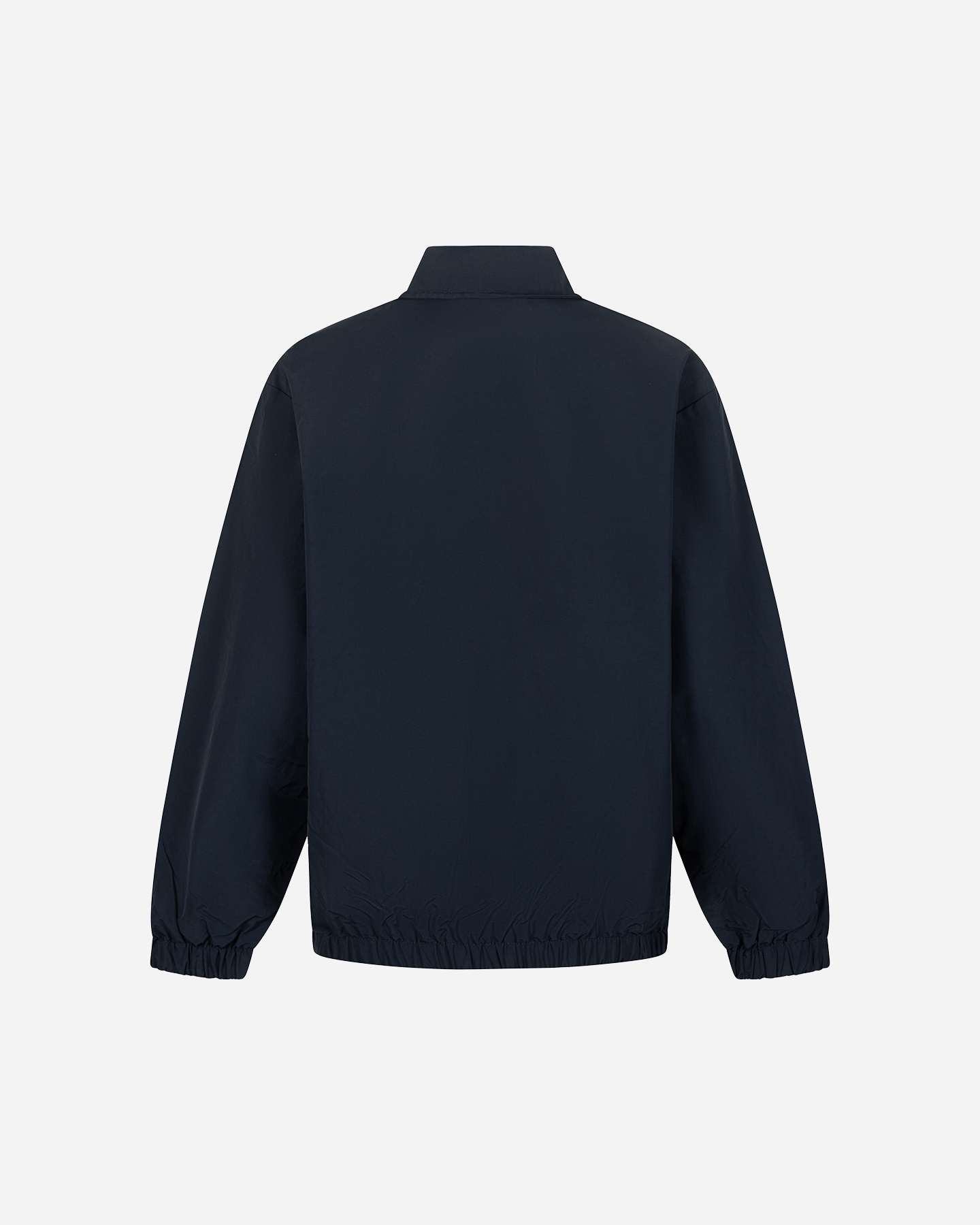 Giubbotto Tommy Hilfiger Coach Jr KB0KB09364-C1G