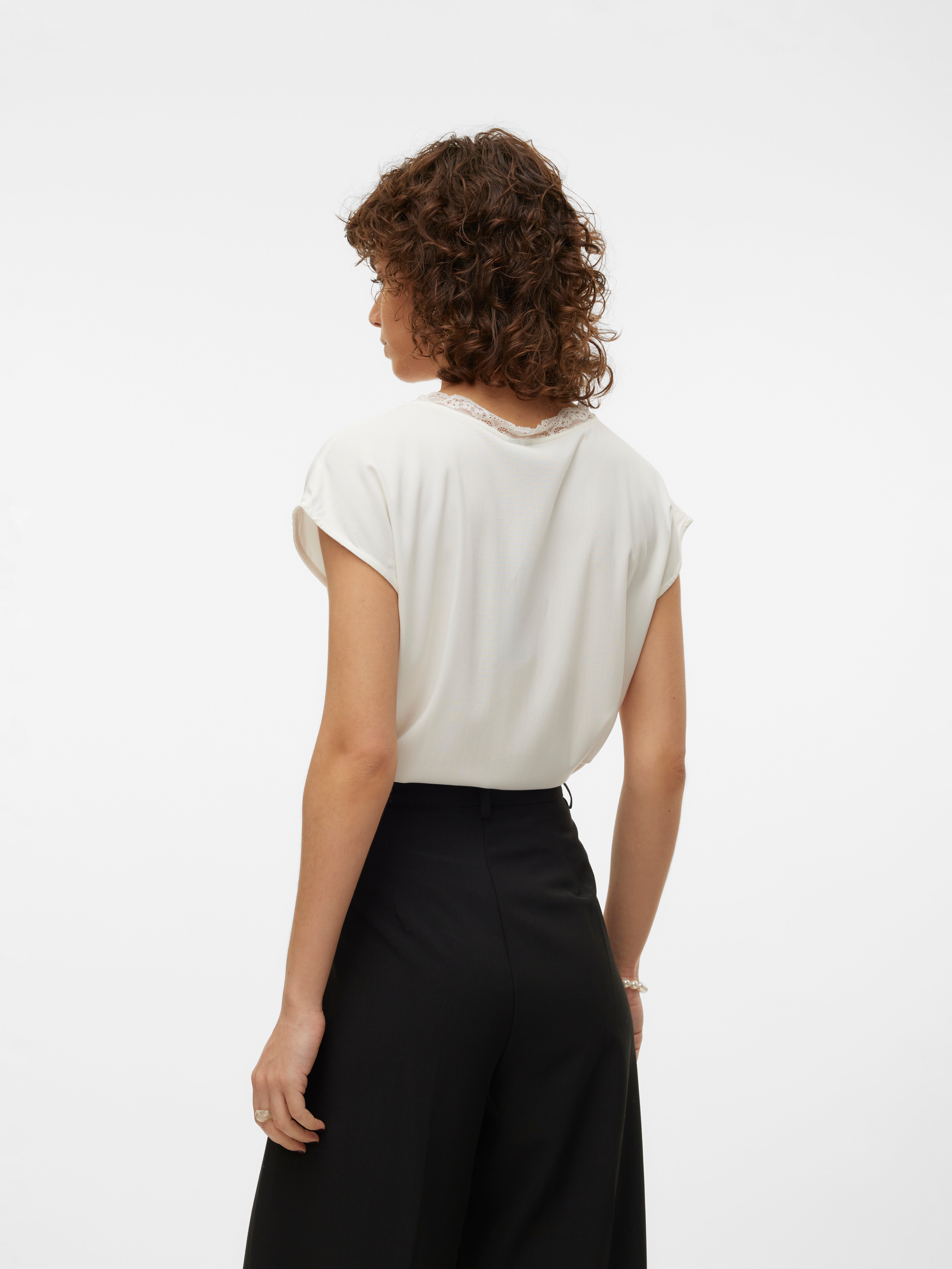 VMBELLA Top