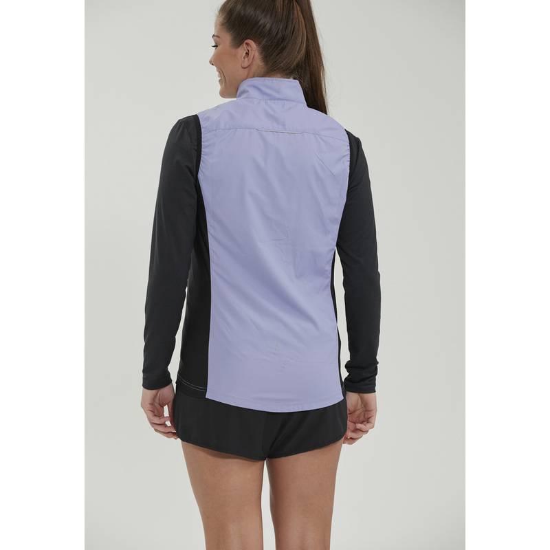 ELITE LAB Shell X1 Elite Laufweste Damen