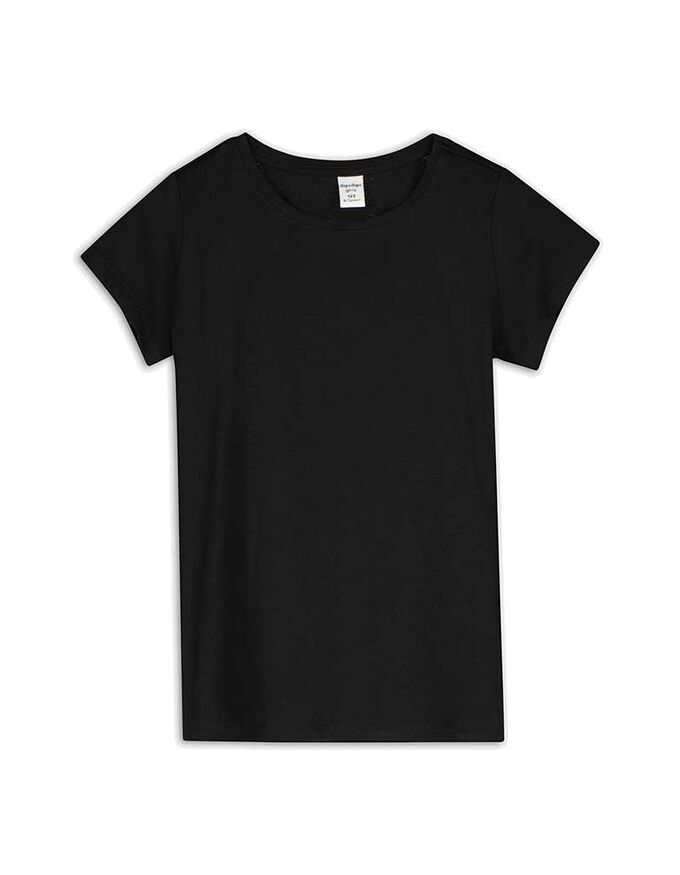 T-Shirt - Basic