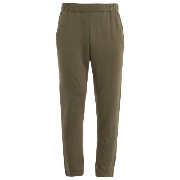 Icebreaker - Shifter II Straight Pants - Trainingshose