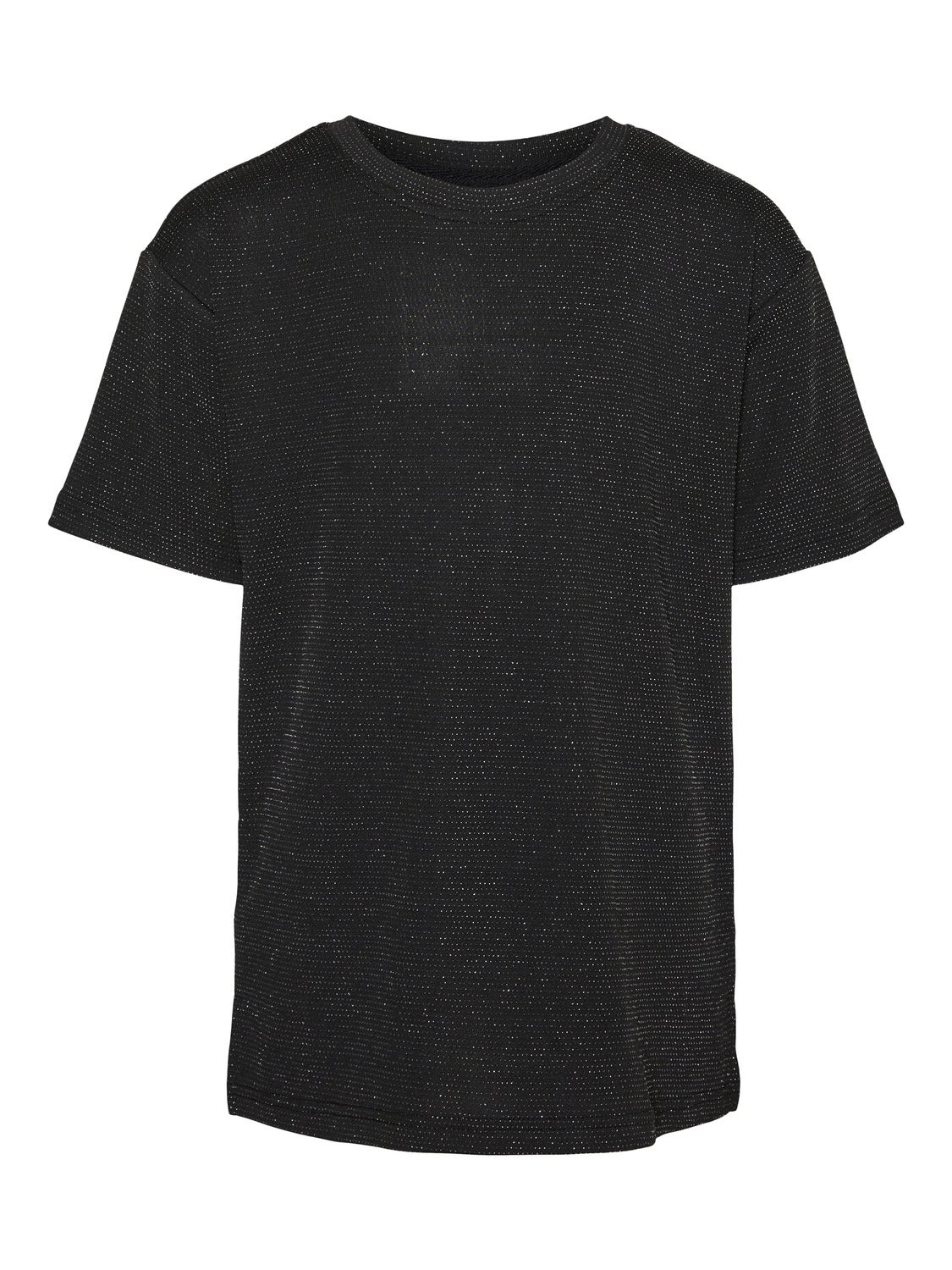 VMKANVA Top