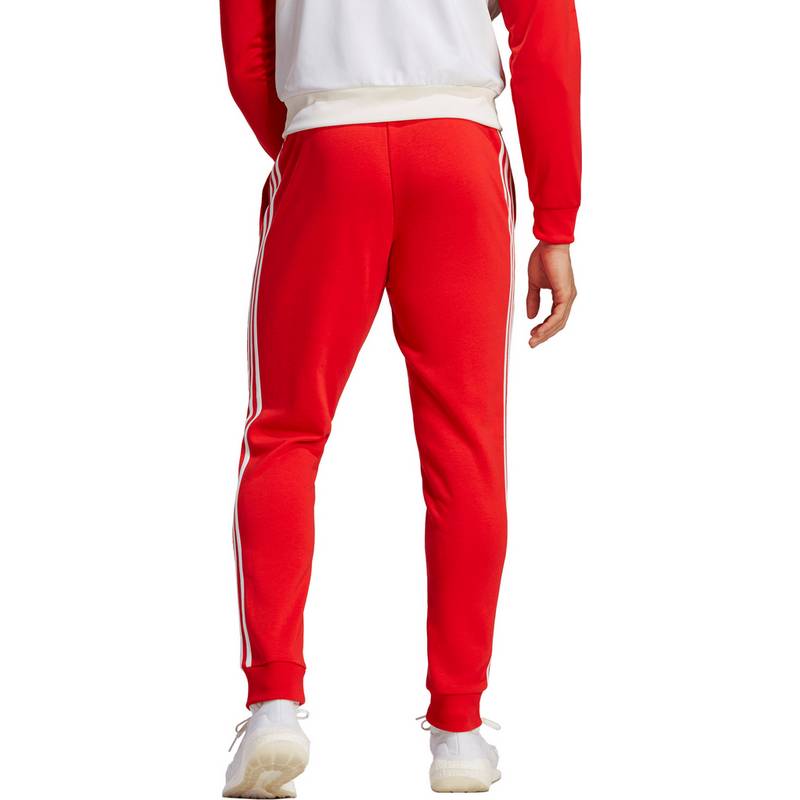 adidas FC Bayern München Sweathose Herren