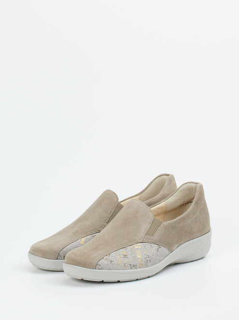Slipper-25633290022 Semler