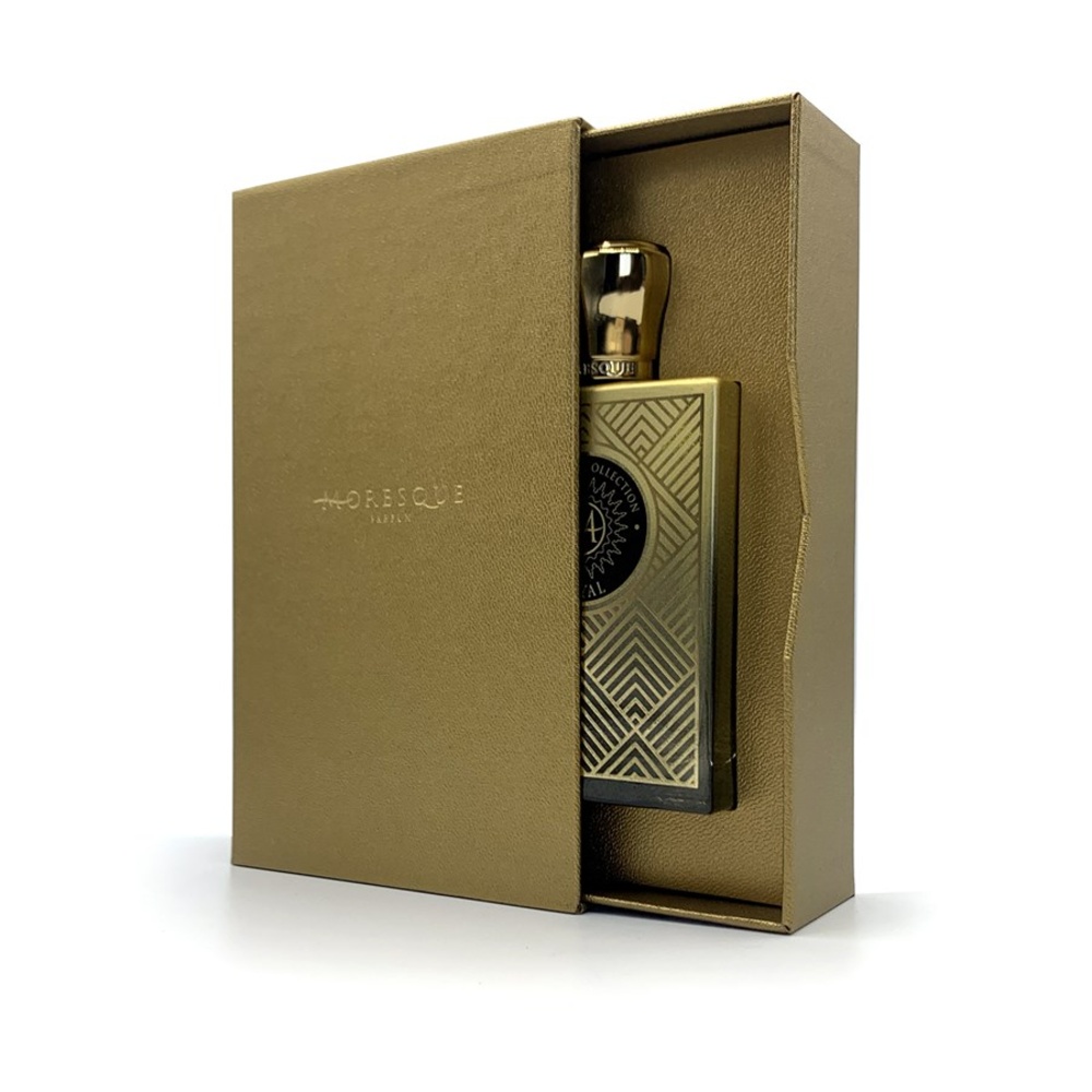 Moresque Royal Eau de Parfum Spray Eau de parfum