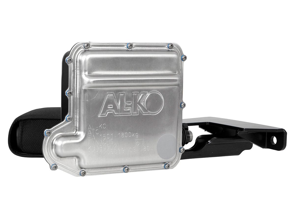 AL-KO ATC Trailer Control Anti-Schleuder-System